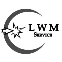 LWM Service Srl logo - Similar company to Dm2 Laser