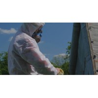 Karl Popp A/S_ Tlf: 43450054 logo - Similar company to Karl Popp A/S