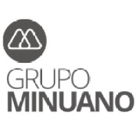 G Minuano