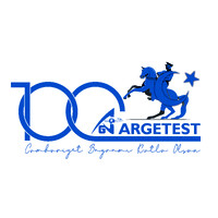 ARGETEST Mineral Processing, R&D and Analysis Services logo - Similar company to Brocoat Engineering