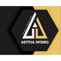 Magical Elegance Interior Studio logo - Similar company to Sai Electrical And Electronics