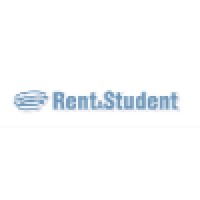 Rentastudent