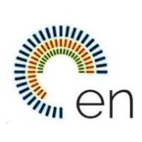 AT Energy logo - Similar company to Altervim