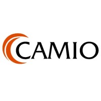 Camio Exports Private Limited logo - Similar company to Modern Star International