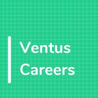 Ventus Careers logo - Similar company to Amplify Bookstore