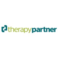 Therapy Partner logo - Similar company to Upvio