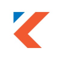 Kumho Electric Usa