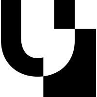 UrbanistAI logo - Similar company to Threejs