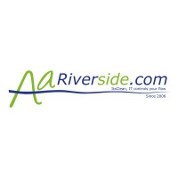 AaRiverside B.V.