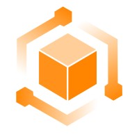 Tech my PME logo - Similar company to Pixelstudios