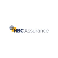 HBC Assurance logo - Similar company to Hbc Assurance