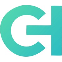Clean Harbour logo - Similar company to Zeropact