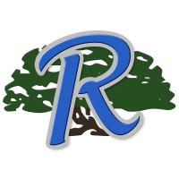 Russell's Tree & Shrub Farm LLC logo - Similar company to Cattails Environmental, Llc