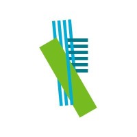 California Life Sciences (CLS) logo - Similar company to Biosciencela