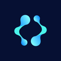 Conecta Dados logo - Similar company to Softvar