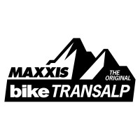 BIKE TRANSALP logo - Similar company to Qtp
