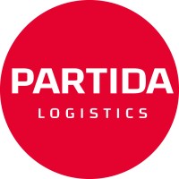 PARTIDA - Logistics logo - Similar company to Transamar