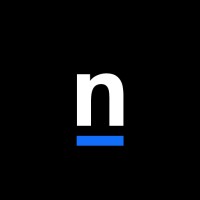 neustart corporate medialab logo - Similar company to Busse Design