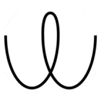W—galería logo - Similar company to Vitamina Comunicación