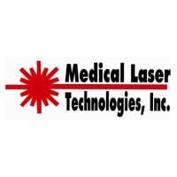 Medical Laser Technologies Inc logo - Similar company to Mersateb Co.