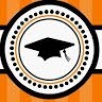 Academic Essay Writers logo - Similar company to Nsibidi