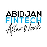 ABIDJAN FINTECH AFTERWORK logo - Similar company to Tama Studio