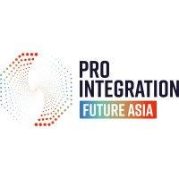 Pro Integration Future Asia logo - Similar company to Tess Bar & Kitchen