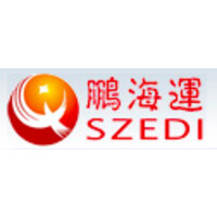 深圳市鹏海运电子数据交换有限公司