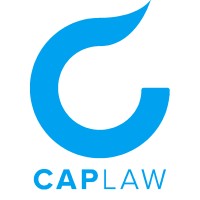 Community Action Program Legal Services Inc