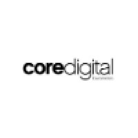 Core Digital Business