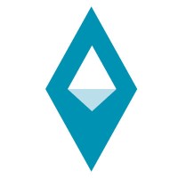 Elevate Demand logo - Similar company to Boyd Alan Capital