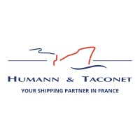 HUMANN & TACONET logo - Similar company to Cachi Business Solutions