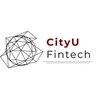 CityU Fintech logo - Similar company to Insight Fintech
