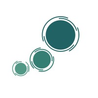 Anah Finance | أناة المالية logo - Similar company to رشد Rushd