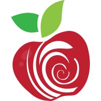 Elpa Gıda logo - Similar company to Massintrade