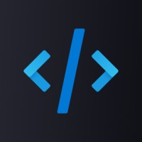 gdev consulting logo - Similar company to H2 Group