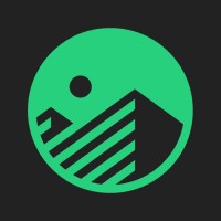 Scorpio. logo - Similar company to E