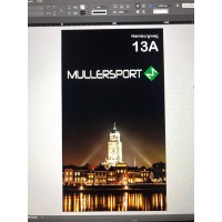 Mullersport