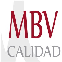 MBV Calidad logo - Similar company to Nabab Consulting