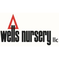 Wells Nursery LLC logo - Similar company to Re:Public