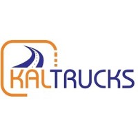 KALTRUCKS FRANCE logo - Similar company to Traba Logistics