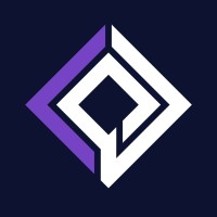 ESPROFILER logo - Similar company to Agilesecops.Io