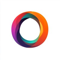 Sales Ollie logo - Similar company to Sgln Technologies Inc