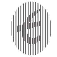 Tekcel Engineering Pvt Ltd logo - Similar company to Tekcel