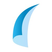 triangulation logo - Similar company to Wmb-Magazin - Digitalen Wandel In Etablierten Unternehmen Meistern