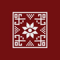 ADA logo - Similar company to Murlong Cres