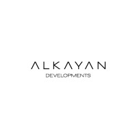 ALKAYAN DEVELOPMENTS logo - Similar company to Basco Sa