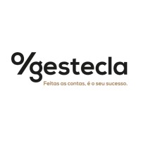 Gestecla - Gabinete Técnico de Fiscalidade e Contabilidade logo - Similar company to Wis4 - Web Integrated Systems, Lda.