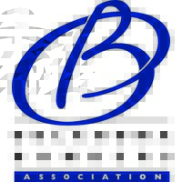 Oklahoma Bankers Association logo - Similar company to Unwind Your Mind