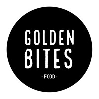Golden Bites Food logo - Similar company to Sabor Brasil